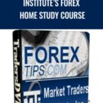 Cart Market Traders Institutes Forex Home Study Course - Forex library