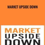 Market Upside Down - Forex library