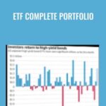 Cart MarketGauge E28093 ETF Complete Portfolio - Forex library