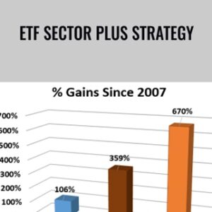 ETF Sector Plus Strategy - MarketGauge