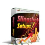 MarketGauge E28093 Slingshot Setups - Forex library