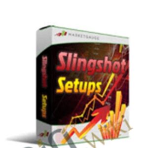 Slingshot Setups - MarketGauge