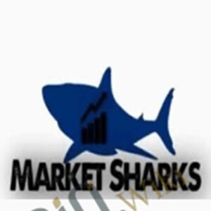 MarketSharks Forex Training - Avdo Hadziavdic