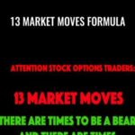 Marketcrash E28093 13 MARKET MOVES FORMULA - Forex library