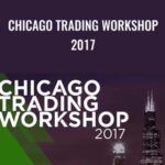 Cart Marketdelta E28093 Chicago Trading Workshop 2017 - Forex library