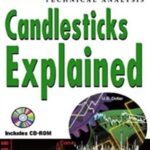 Cart Martin Pring E28093 Candlesticks Explained - Forex library