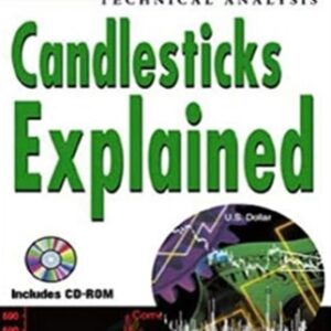 Candlesticks Explained - Martin Pring