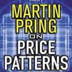 Martin Pring E28093 Live In London - Forex library