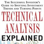 Cart Martin Pring E28093 Technical Analysis Explained2C 5th Edition - Forex library