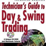 Cart Martin Pring E28093 Technicians Guide To Day And Swing Trading - Forex library
