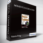 Cart Martin Pring – Momentum Explained - Forex library