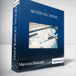 Cart Marwood Research Access All Areas - Forex library