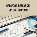 Cart Marwood Research Special Reports Joe Marwood - Forex library