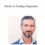 Cart Massimo De Gregorio Master in Trading Stagionale Master in Trading Stagionale di Massimo De Gregorio - Forex library