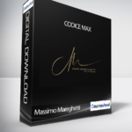Massimo Mareghetti Codice Max - Forex library