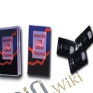 Master CTS Swing Trading - Nick Van Nice and John Sheely
