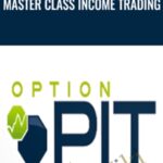 Cart Master Class Income Trading - Forex library