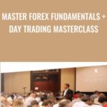 Cart Master Forex Fundamentals Day Trading Masterclass - Forex library