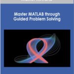Cart Master MATLAB through Guided Problem Solving - Forex library