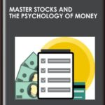 Master Stocks And The Psychology Of Money Meet Kevin 1 - Forex library