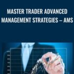 Cart Master Trader Advanced Management Strategies E28093 AMS - Forex library