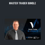 Master Trader Bundle Gareth Soloway - Forex library