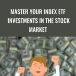 Cart Master your Index ETF investments in the stock market - Forex library