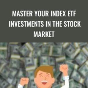 Master your Index ETF investments in the stock market - Financial Hints