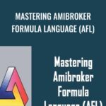 Cart Mastering Amibroker Formula Language AFL Trading Tuitions - Forex library