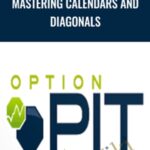 Mastering Calendars and Diagonals - Forex library
