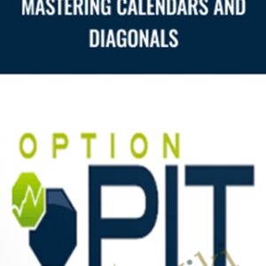 Mastering Calendars and Diagonals - Optionpit