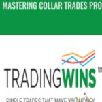 Cart Mastering Collar Trades Pro - Forex library