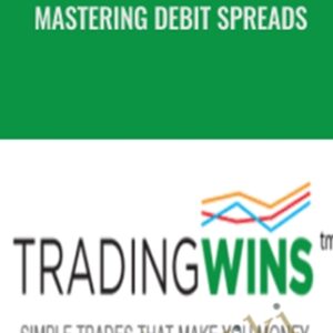 Mastering Debit Spreads - Vince Vora