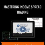 Mastering Income Spread Trading workshop - Forex library