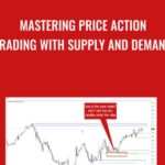 Mastering Price Action Trading with Supply and Demand - Forex library