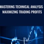 Cart Mastering Technical Analysis Maximizing Trading Profits - Forex library