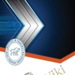 Cart Mastersintrading E28093 4 Edge Tools - Forex library