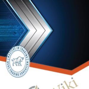 4 Edge Tools (Energy Edge,Bond Edge,Equity Edge,Metals Edge) - Mastersintrading