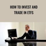 Mastertrader E28093 How To Invest And Trade In ETFs - Forex library