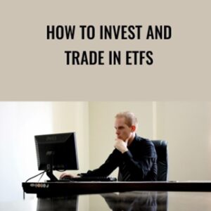 How To Invest And Trade In ETFs - Master Trader