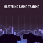 Cart Mastertrader E28093 Mastering Swing Trading - Forex library