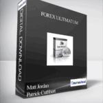 Cart Matt Jordan Patrick Cuthbert – Forex Ulitmatum - Forex library