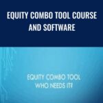 Cart Matt Radtke E28093 Equity Combo Tool Course and Software - Forex library