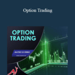 Cart Matteo Di Debbo Option Trading - Forex library