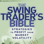 Cart Matthew McCall Mark Whistler E28093 The Swing Traders Bible Strategies to Profit from Market Volatility - Forex library