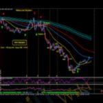 Max Lite Course E28093 Maxtradingsystem - Forex library