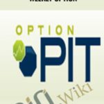 Cart Maximizing Profits with Weekly Option E28093 Optionpit - Forex library