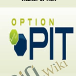 Maximizing Profits with Weekly Option - Optionpit