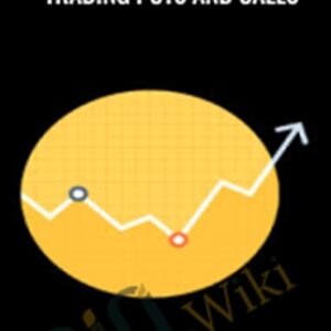 Maximizing Your Success Trading Puts and Calls - Sarah,Shecantrade