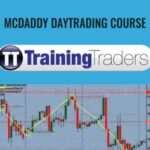 McDaddy Daytrading Course McDaddy - Forex library